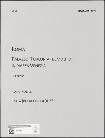 Abbildung des Ordner-Etiketts