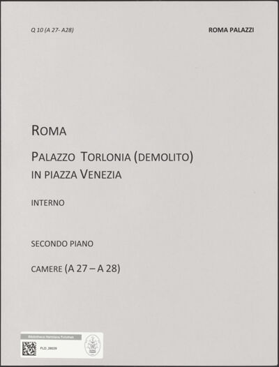 Abbildung des Ordner-Etiketts