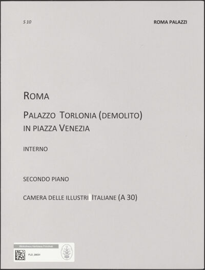 Abbildung des Ordner-Etiketts