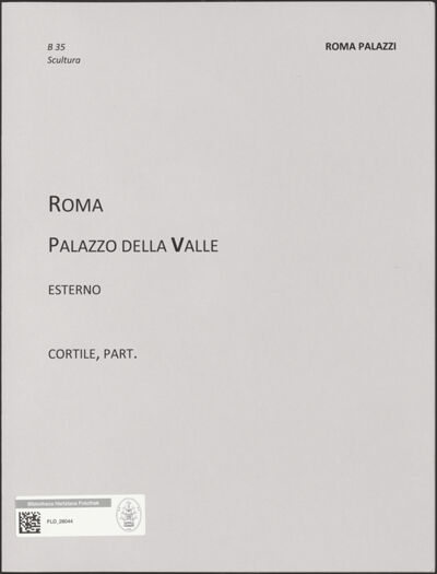 Abbildung des Ordner-Etiketts