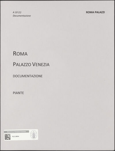 Abbildung des Ordner-Etiketts