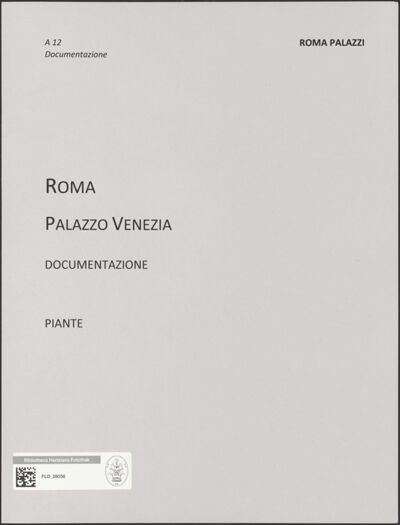 Abbildung des Ordner-Etiketts