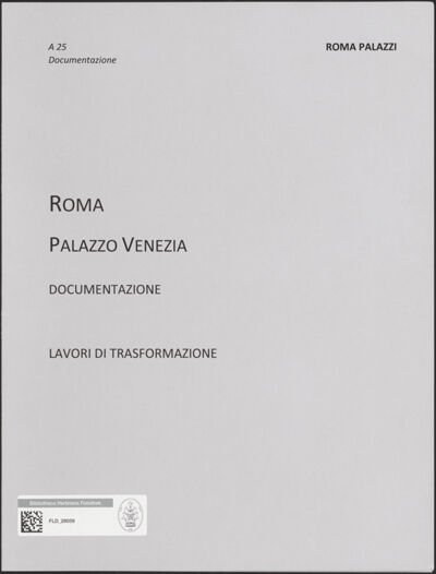 Abbildung des Ordner-Etiketts