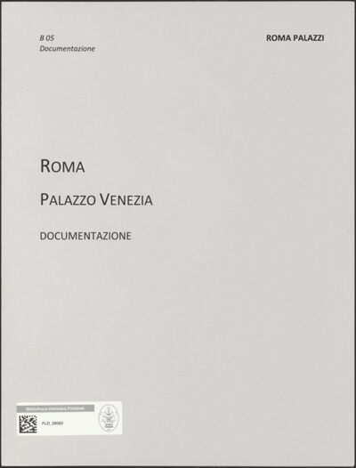 Abbildung des Ordner-Etiketts