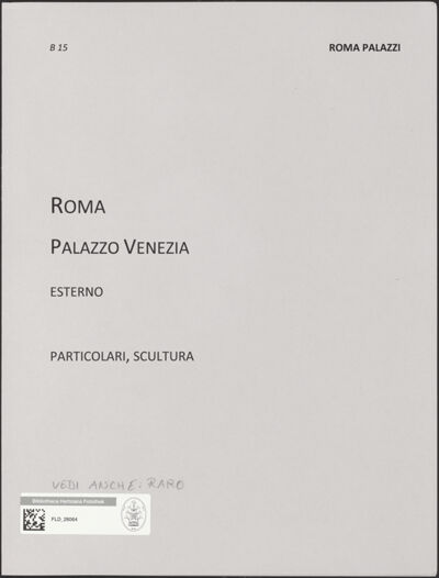 Abbildung des Ordner-Etiketts