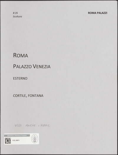 Abbildung des Ordner-Etiketts