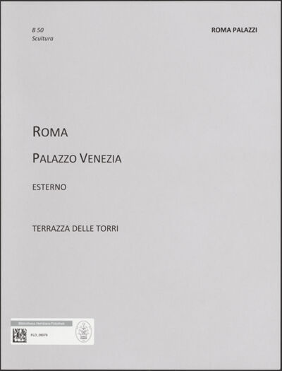 Abbildung des Ordner-Etiketts