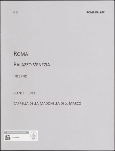 Abbildung des Ordner-Etiketts