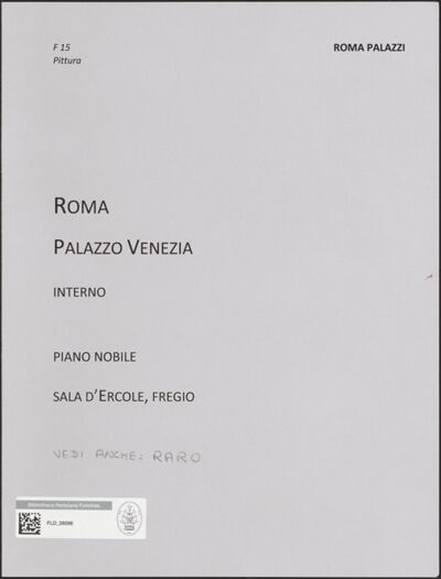 Abbildung des Ordner-Etiketts