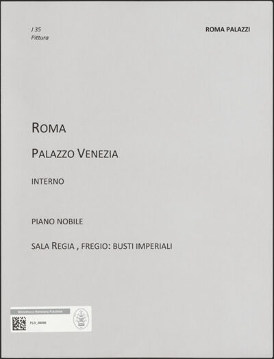 Abbildung des Ordner-Etiketts