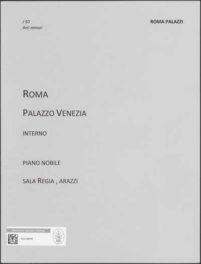 Abbildung des Ordner-Etiketts