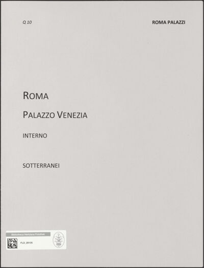 Abbildung des Ordner-Etiketts