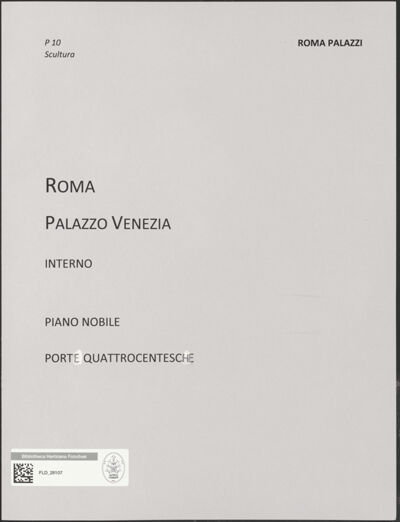 Abbildung des Ordner-Etiketts