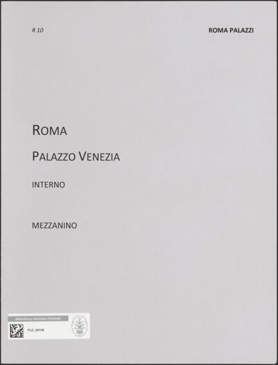 Abbildung des Ordner-Etiketts