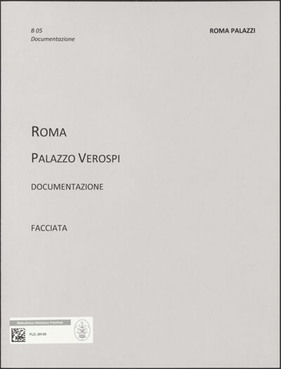 Abbildung des Ordner-Etiketts