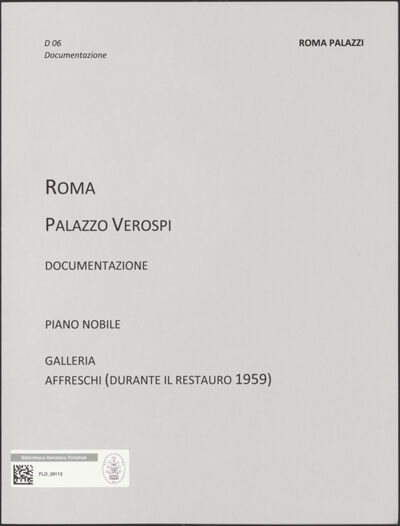 Abbildung des Ordner-Etiketts