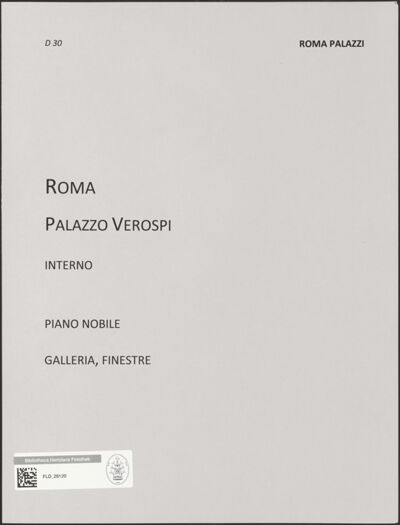 Abbildung des Ordner-Etiketts