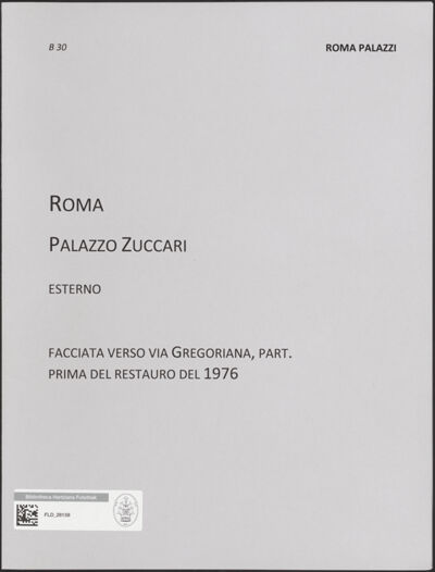 Abbildung des Ordner-Etiketts