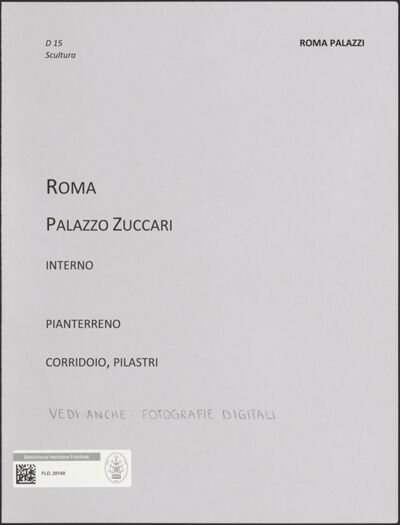 Abbildung des Ordner-Etiketts