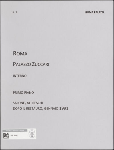 Abbildung des Ordner-Etiketts