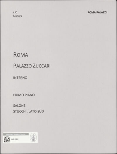 Abbildung des Ordner-Etiketts