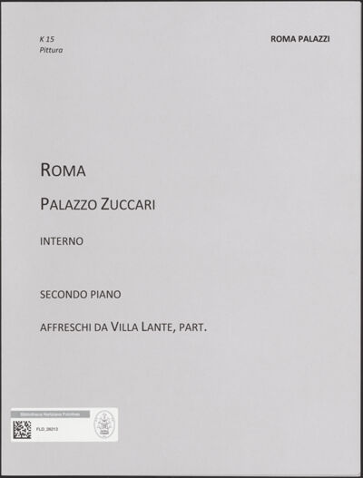 Abbildung des Ordner-Etiketts