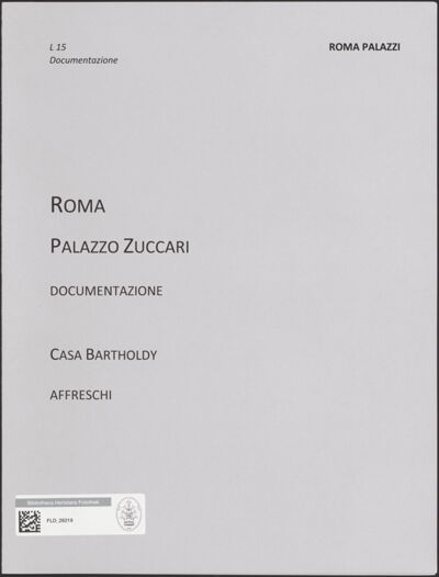 Abbildung des Ordner-Etiketts