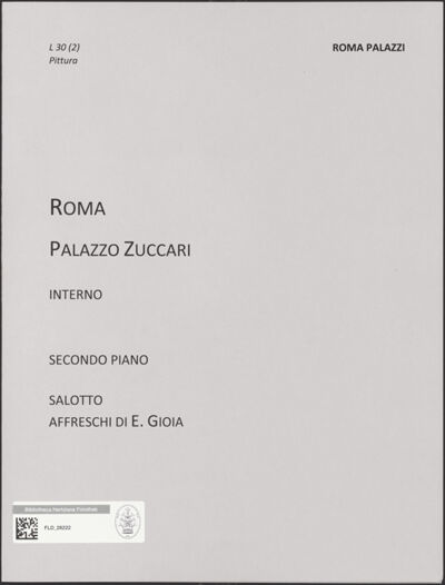 Abbildung des Ordner-Etiketts