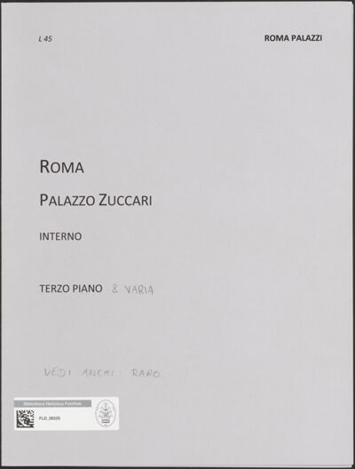 Abbildung des Ordner-Etiketts