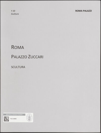 Abbildung des Ordner-Etiketts