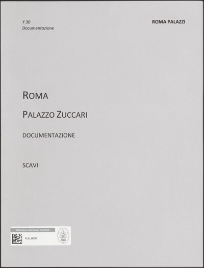 Abbildung des Ordner-Etiketts