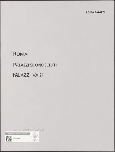 Abbildung des Ordner-Etiketts