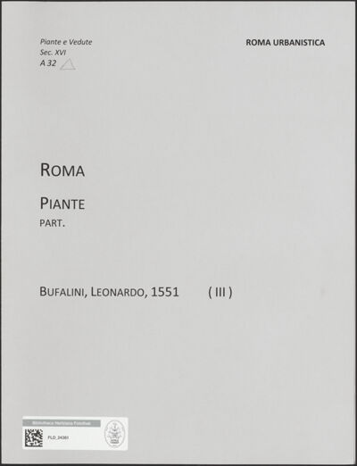 Abbildung des Ordner-Etiketts