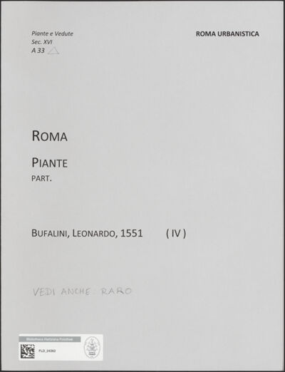 Abbildung des Ordner-Etiketts