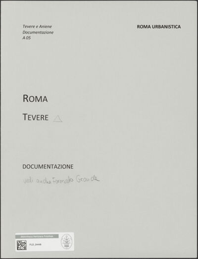 Abbildung des Ordner-Etiketts