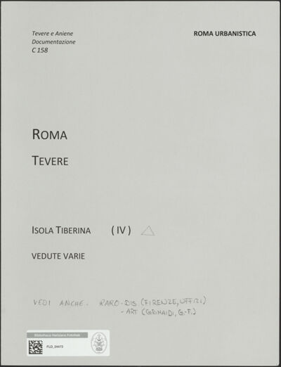 Abbildung des Ordner-Etiketts