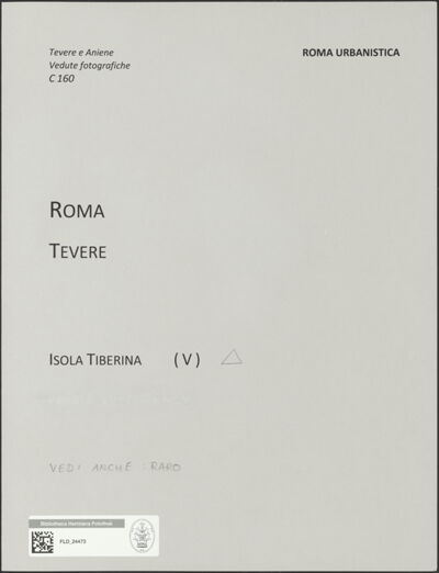 Abbildung des Ordner-Etiketts