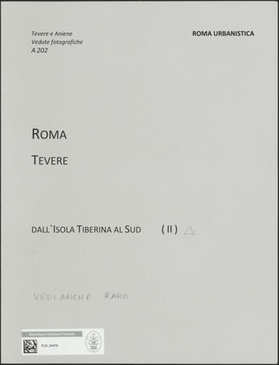 Abbildung des Ordner-Etiketts