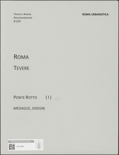 Abbildung des Ordner-Etiketts