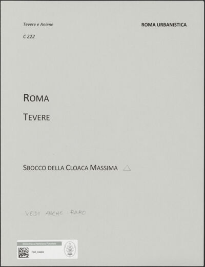 Abbildung des Ordner-Etiketts