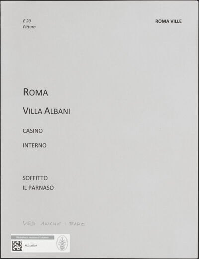 Abbildung des Ordner-Etiketts