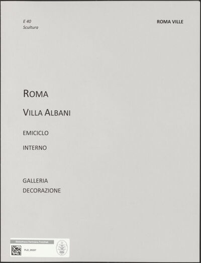 Abbildung des Ordner-Etiketts