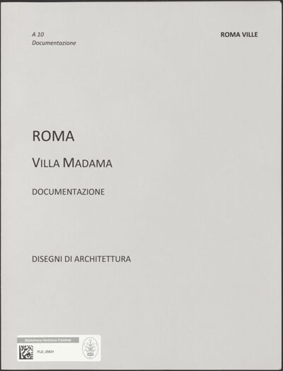 Abbildung des Ordner-Etiketts