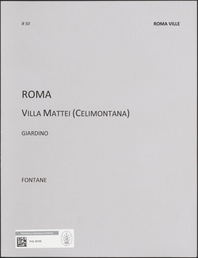 Abbildung des Ordner-Etiketts