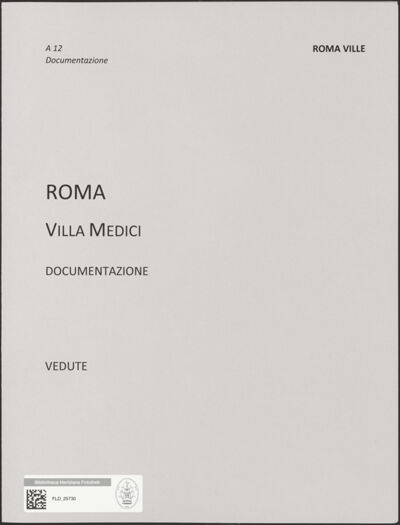 Abbildung des Ordner-Etiketts