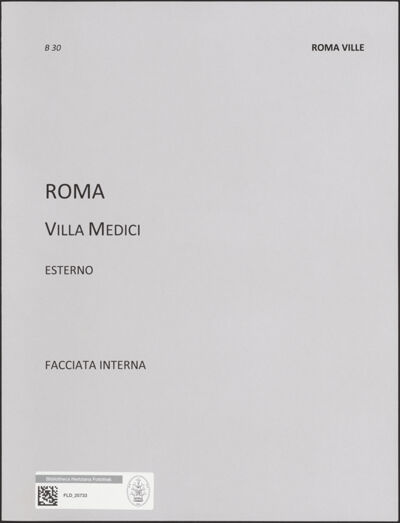 Abbildung des Ordner-Etiketts