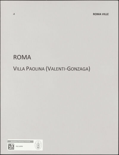 Abbildung des Ordner-Etiketts