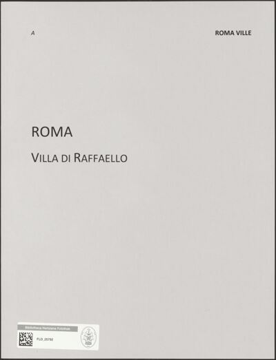 Abbildung des Ordner-Etiketts