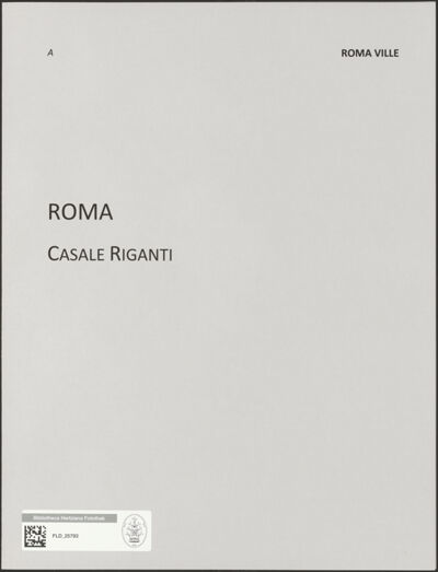 Abbildung des Ordner-Etiketts