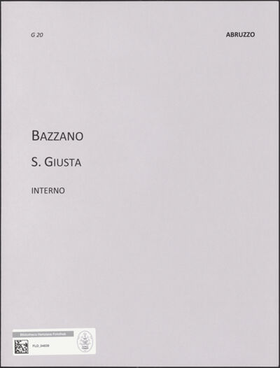 Abbildung des Ordner-Etiketts